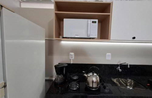 Ap Cabernet 2 - Foto 20