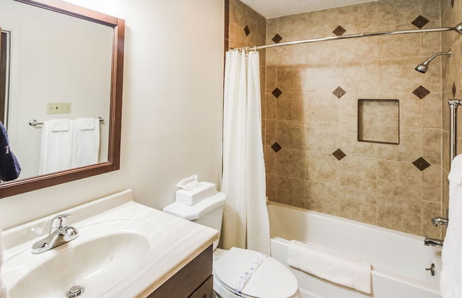 The Shores at Lake Travis - Foto 10