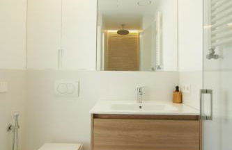 Beautiful apartment for a short stay - Photo 32