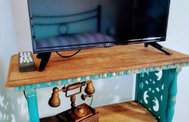 Appartamento Palma Gold - Foto 22