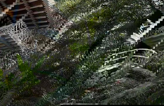 Casa Amable by Ronny's place - Manuel Antonio - Foto 13