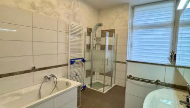 Apartement Rustica - MODERN NEST APARTEMENTS - Photo 5