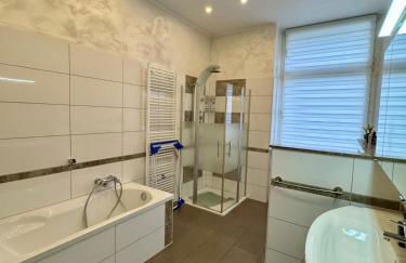 Apartement Rustica - MODERN NEST APARTEMENTS - Foto 5