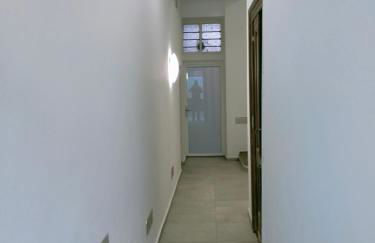 Palazzo Cavour - Foto 27