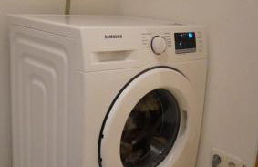 Das Neukirchen Inn - Foto 17