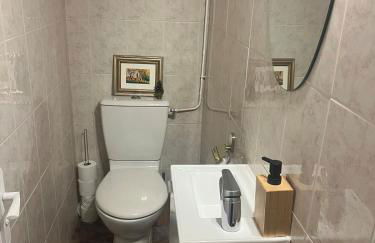 Between city and countryside - Foto 6