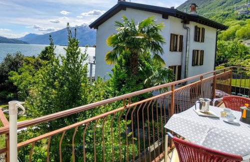 Apartment Bruna by Interhome - Foto 59