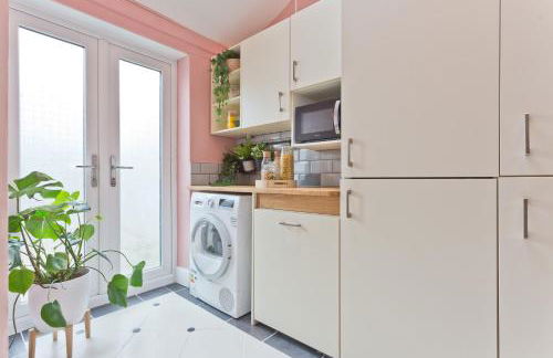 Malleus House - Foto 21