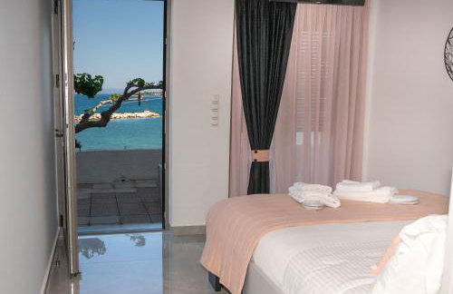 Chariklia Studios - Foto 26