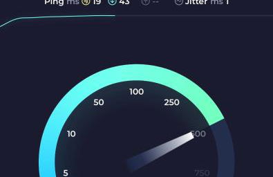 Coqueto apartamento con garaje - Foto 14