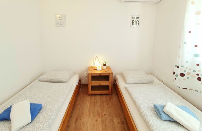 Villa Nad Kalwa - Foto 7