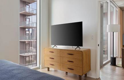 Natiivo by AvantStay - Foto 43