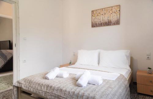 Dimitras Home - Foto 29