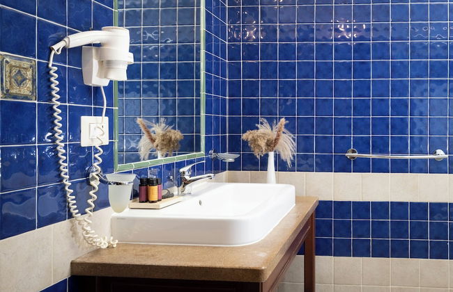 Agriturismo Badiula - Foto 27