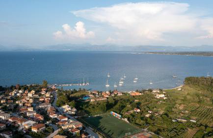 Villa Kostamaria - Foto 59