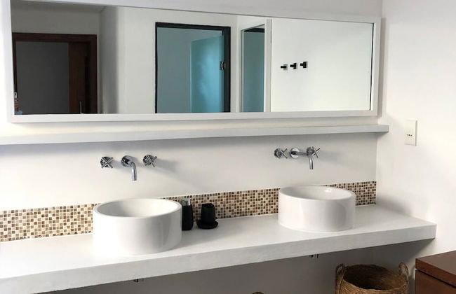 5 Bedroom Luxury Villa at Belle Riviere Residence - Photo 17