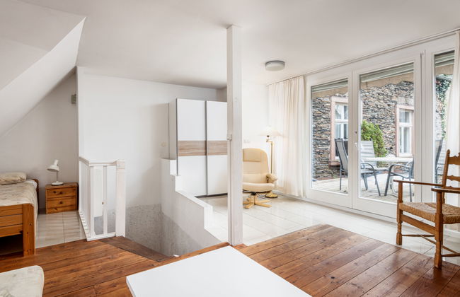 2 bedroom House in Traben-Trarbach with terrace - Photo 4