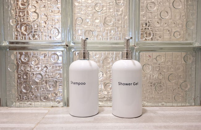 RoRi Private Luxury Villas - Photo 78