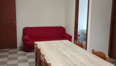 Appartamento Fabris per 4 Lavoratori - Foto 3