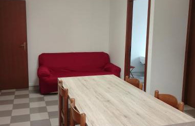 Appartamento Fabris per 4 Lavoratori - Foto 3