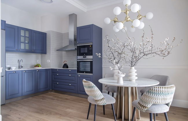 Palacio Tirso De Molina - Foto 13