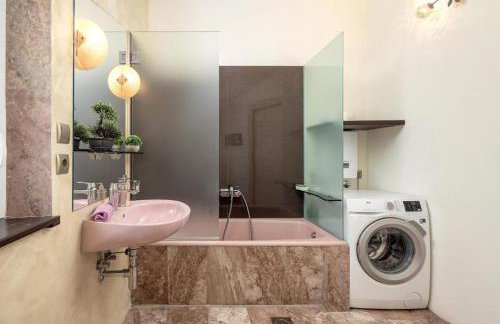 Apartment Olavia Rooftop Terrace & SEAVIEW - Foto 17