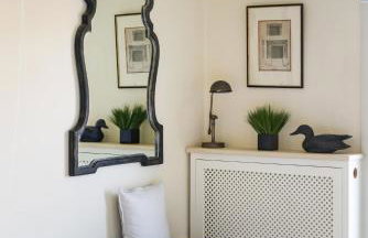 Pasithea Villa Kea - Foto 26