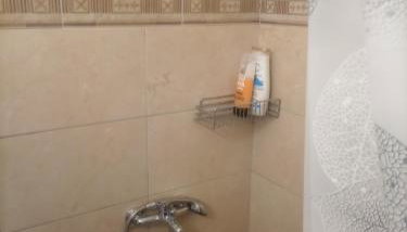 Μπαλκόνι στο Αιγαίο - Foto 4