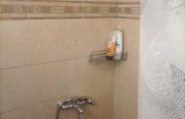 Μπαλκόνι στο Αιγαίο - Foto 4