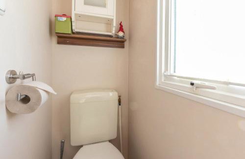 Tonis Hütte - Photo 18