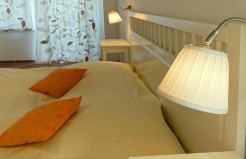 Ferienhaus Bettina - Foto 6