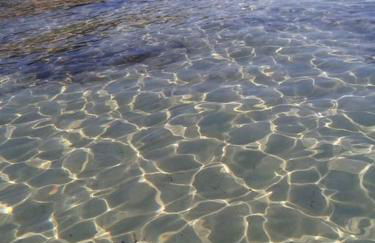 Casa Sofia: comodi e tranquilli - Foto 27