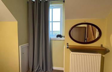 Sanda View, Isle of Arran - Photo 35