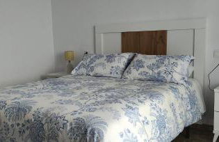 Casa del Cabildo - Foto 9