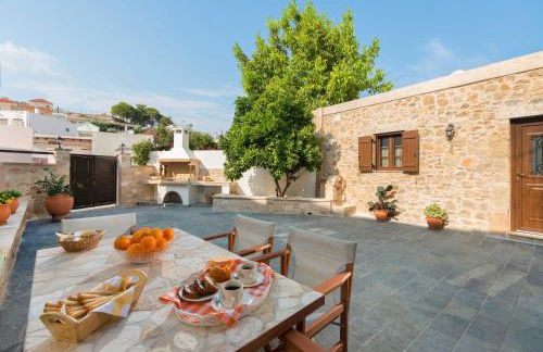 Rodia House - Photo 8