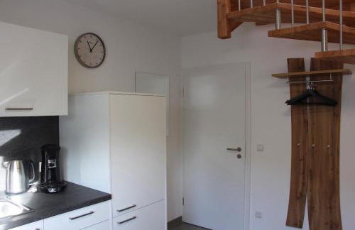 Ferienwohnungen Brack in Gaggenau - Foto 10