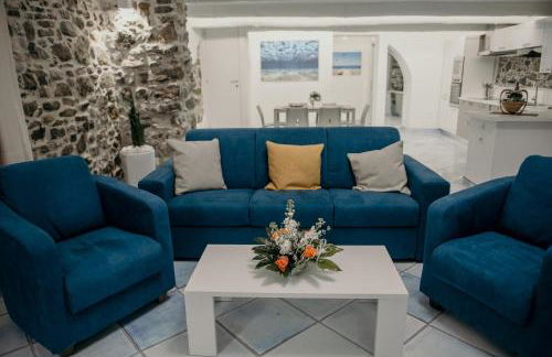 Cilento Apartment - Foto 8