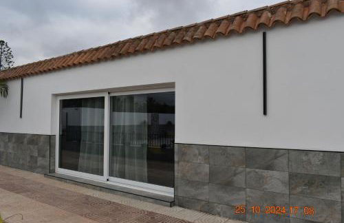 Entre Olivos - Foto 28