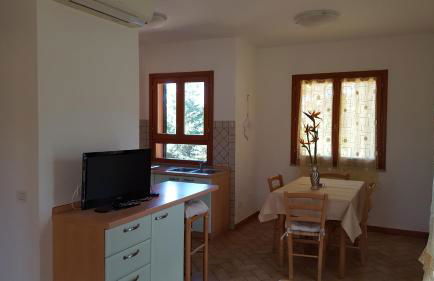 Agriturismo Rebua - Foto 9