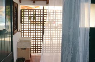 Casa do Alambique - Foto 8