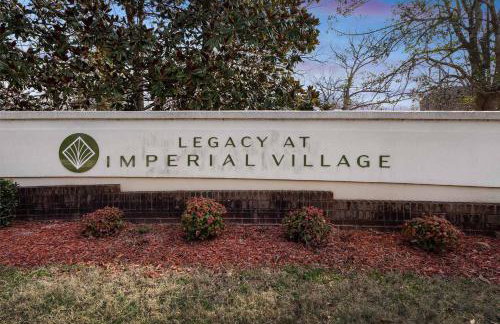 Legacy at Imperial Village 1109 I 1 Bed 1 Bath - Foto 15