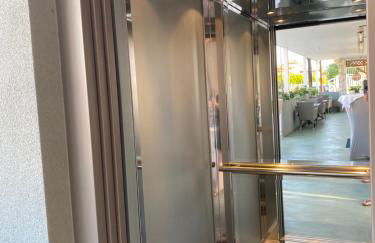 T H E BERLIN Studios and Suites - Foto 39