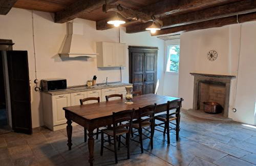 La Cavina 83 Località Fantella - Foto 12