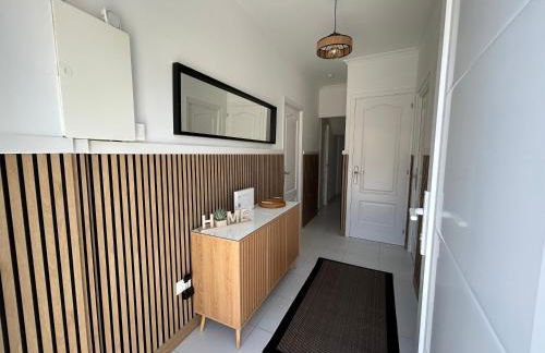 Casa Playa de Rueta - Foto 2