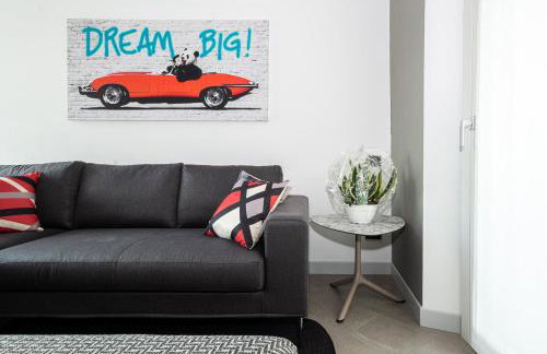 MG House Luxury - Photo 78