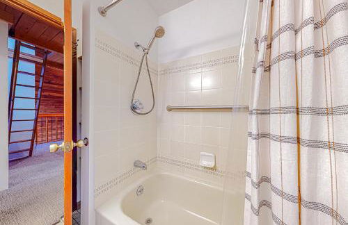 Year-Round Adventure! Glacier Getaway in Deming - Foto 21