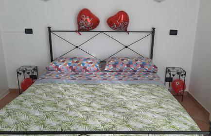 La casetta di Dora - Photo 79