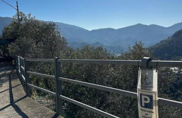 Tre Caravelle - Foto 16