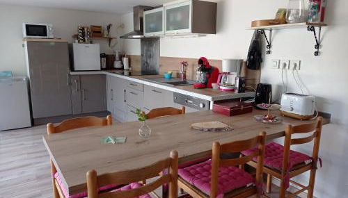 L'Eclat de menthe - Foto 5