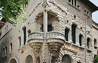 CALM HOUSE - Foto 28